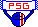 Ultra PSG Psg3